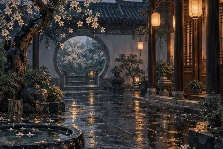 不能说的秘密17c
